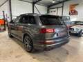 Audi QUATTRO 4.0 TDi 435 CV QUATTRO TIPTRO 7 PLACES Gri - thumbnail 2