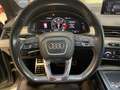 Audi QUATTRO 4.0 TDi 435 CV QUATTRO TIPTRO 7 PLACES Grau - thumbnail 23