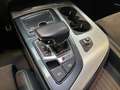 Audi QUATTRO 4.0 TDi 435 CV QUATTRO TIPTRO 7 PLACES Grijs - thumbnail 26