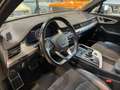 Audi QUATTRO 4.0 TDi 435 CV QUATTRO TIPTRO 7 PLACES Grau - thumbnail 20