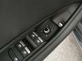 Audi A5 Sportback 40 2.0 TDI quattro advanced MATRIX Grau - thumbnail 12