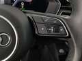 Audi A5 Sportback 40 2.0 TDI quattro advanced MATRIX Grau - thumbnail 19