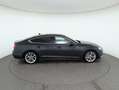 Audi A5 Sportback 40 2.0 TDI quattro advanced MATRIX Grau - thumbnail 5