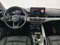 Audi A5 Sportback 40 2.0 TDI quattro advanced MATRIX Grau - thumbnail 15