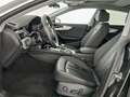 Audi A5 Sportback 40 2.0 TDI quattro advanced MATRIX Grau - thumbnail 14