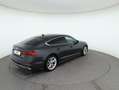 Audi A5 Sportback 40 2.0 TDI quattro advanced MATRIX Grau - thumbnail 6