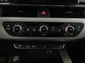 Audi A5 Sportback 40 2.0 TDI quattro advanced MATRIX Grau - thumbnail 25