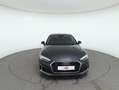 Audi A5 Sportback 40 2.0 TDI quattro advanced MATRIX Grau - thumbnail 3