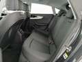 Audi A5 Sportback 40 2.0 TDI quattro advanced MATRIX Grau - thumbnail 27