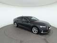 Audi A5 Sportback 40 2.0 TDI quattro advanced MATRIX Grau - thumbnail 4