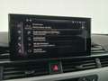 Audi A5 Sportback 40 2.0 TDI quattro advanced MATRIX Grau - thumbnail 23