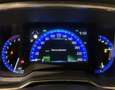 Toyota Corolla Touring Sports 2.0 Hybrid Style - thumbnail 13