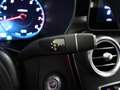Mercedes-Benz GLC 200 Premium | Stoelverwarming | AMG styling | Dode hoe Noir - thumbnail 36