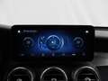 Mercedes-Benz GLC 200 Premium | Stoelverwarming | AMG styling | Dode hoe Noir - thumbnail 28