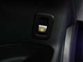 Mercedes-Benz GLC 200 Premium | Stoelverwarming | AMG styling | Dode hoe Noir - thumbnail 43