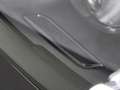 Mercedes-Benz GLC 200 Premium | Stoelverwarming | AMG styling | Dode hoe Noir - thumbnail 49