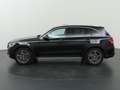 Mercedes-Benz GLC 200 Premium | Stoelverwarming | AMG styling | Dode hoe Noir - thumbnail 5