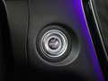 Mercedes-Benz GLC 200 Premium | Stoelverwarming | AMG styling | Dode hoe Noir - thumbnail 34