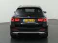 Mercedes-Benz GLC 200 Premium | Stoelverwarming | AMG styling | Dode hoe Noir - thumbnail 4