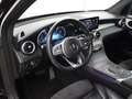 Mercedes-Benz GLC 200 Premium | Stoelverwarming | AMG styling | Dode hoe Noir - thumbnail 7
