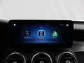 Mercedes-Benz GLC 200 Premium | Stoelverwarming | AMG styling | Dode hoe Noir - thumbnail 20