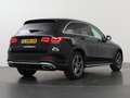 Mercedes-Benz GLC 200 Premium | Stoelverwarming | AMG styling | Dode hoe Noir - thumbnail 2