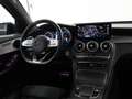 Mercedes-Benz GLC 200 Premium | Stoelverwarming | AMG styling | Dode hoe Noir - thumbnail 9