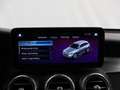 Mercedes-Benz GLC 200 Premium | Stoelverwarming | AMG styling | Dode hoe Noir - thumbnail 21