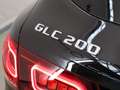 Mercedes-Benz GLC 200 Premium | Stoelverwarming | AMG styling | Dode hoe Noir - thumbnail 48