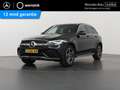 Mercedes-Benz GLC 200 Premium | Stoelverwarming | AMG styling | Dode hoe Noir - thumbnail 1