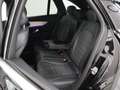 Mercedes-Benz GLC 200 Premium | Stoelverwarming | AMG styling | Dode hoe Noir - thumbnail 11