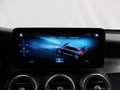 Mercedes-Benz GLC 200 Premium | Stoelverwarming | AMG styling | Dode hoe Noir - thumbnail 19