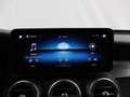 Mercedes-Benz GLC 200 Premium | Stoelverwarming | AMG styling | Dode hoe Noir - thumbnail 25