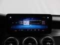 Mercedes-Benz GLC 200 Premium | Stoelverwarming | AMG styling | Dode hoe Noir - thumbnail 15
