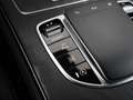 Mercedes-Benz GLC 200 Premium | Stoelverwarming | AMG styling | Dode hoe Noir - thumbnail 30