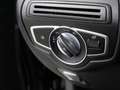 Mercedes-Benz GLC 200 Premium | Stoelverwarming | AMG styling | Dode hoe Noir - thumbnail 39