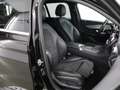 Mercedes-Benz GLC 200 Premium | Stoelverwarming | AMG styling | Dode hoe Noir - thumbnail 10