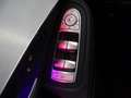 Mercedes-Benz GLC 200 Premium | Stoelverwarming | AMG styling | Dode hoe Noir - thumbnail 42