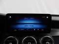 Mercedes-Benz GLC 200 Premium | Stoelverwarming | AMG styling | Dode hoe Noir - thumbnail 17
