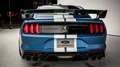 Ford Mustang GT 500  2020!! PRECIO FINAL!! Bleu - thumbnail 8