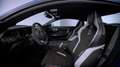 Ford Mustang GT 500  2020!! PRECIO FINAL!! Blau - thumbnail 10