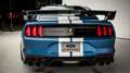 Ford Mustang GT 500  2020!! PRECIO FINAL!! Blue - thumbnail 8