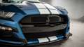 Ford Mustang GT 500  2020!! PRECIO FINAL!! Blau - thumbnail 5