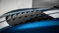 Ford Mustang GT 500  2020!! PRECIO FINAL!! Blau - thumbnail 11