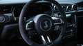 Ford Mustang GT 500  2020!! PRECIO FINAL!! Bleu - thumbnail 9