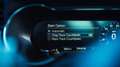 Ford Mustang GT 500  2020!! PRECIO FINAL!! Bleu - thumbnail 14