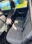 Ford C-Max 1.6 Turbo TDCi Ambiente Grijs - thumbnail 7