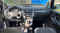Ford C-Max 1.6 Turbo TDCi Ambiente Grijs - thumbnail 5