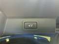 Jaguar F-Pace P550 SVR AWD | HUD PANO ACC Blau - thumbnail 25