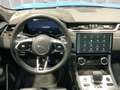 Jaguar F-Pace P550 SVR AWD | HUD PANO ACC Blau - thumbnail 12